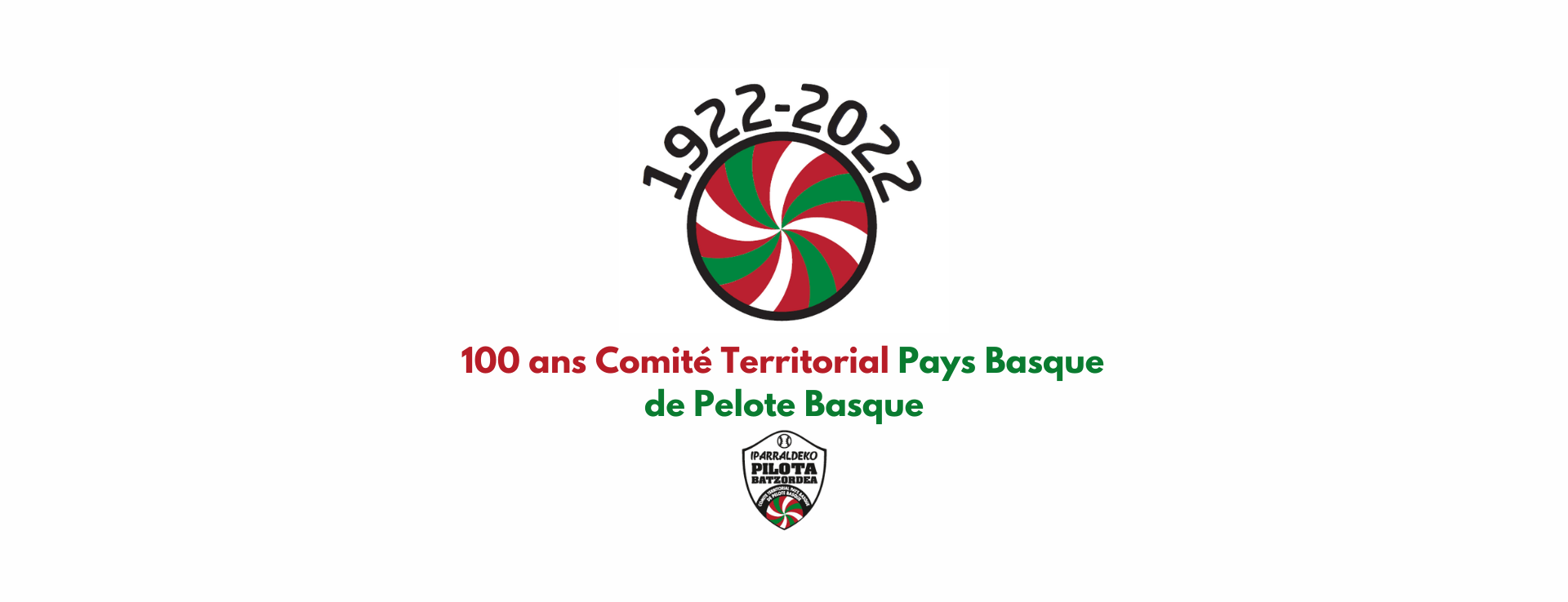 Ans Comit Territorial Pays Basque De Pelote Basque