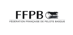 Fédération Française de Pelote Basque