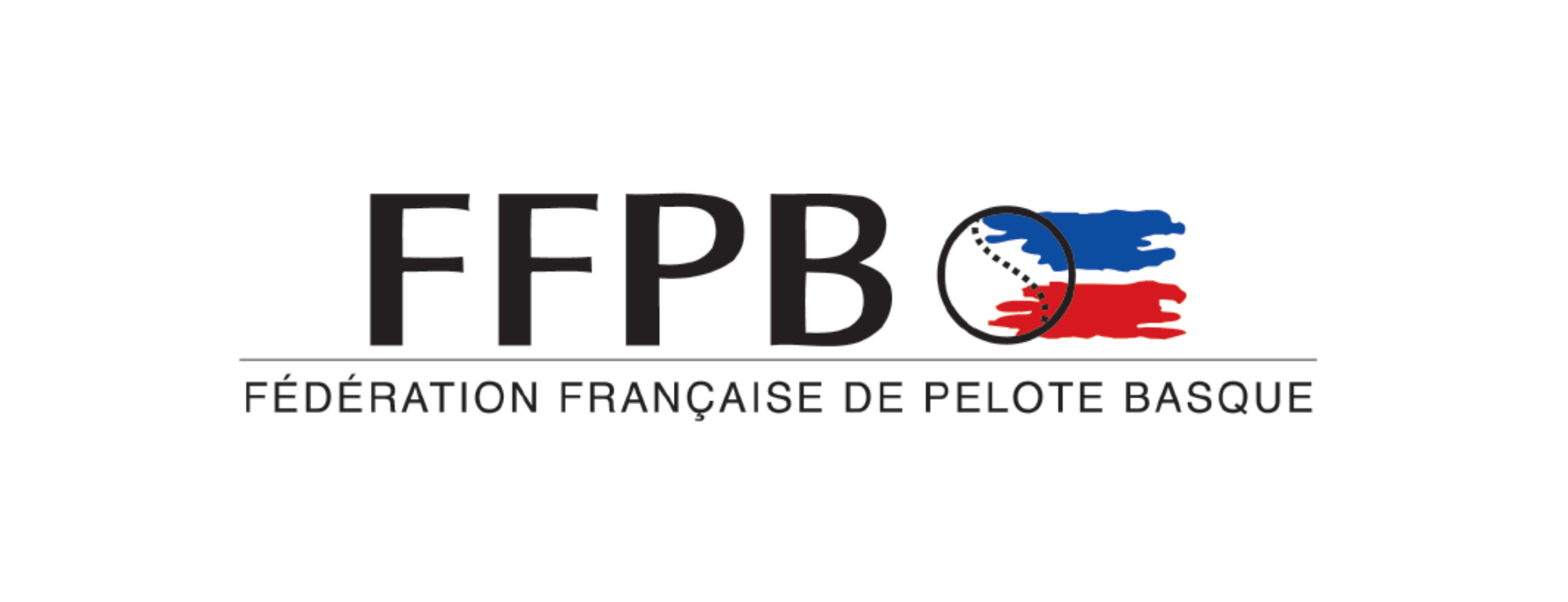 FFPB - Masters de Main Nue 2022